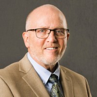 S&S Worldwide, Inc. Employee Roger Mann's profile photo