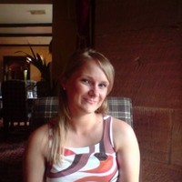 Rebecca Dickinson Email & Phone Number
