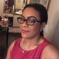 Rose Duplessy Email & Phone Number