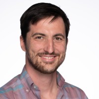 Basal Capital Employee Nathan Maton's profile photo