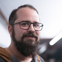Bart Chanet Email & Phone Number