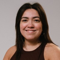 HeadBox Employee Grace Louisy's profile photo