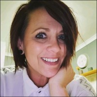 SA Litho Label Printers Employee Salomie Cook's profile photo