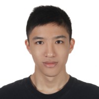 Snowflake Employee Chieh-Sheng Wang's profile photo