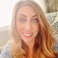 Amy Ruxton Email