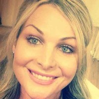 Konane Baldwin Email & Phone Number