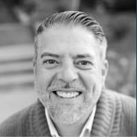 Autodesk Employee Alistair Potts's profile photo