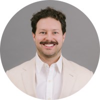 Wesley Mullins Email & Phone Number