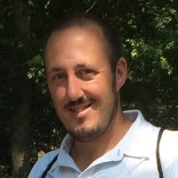 First Watch Restaurants Employee Anthony Sullivan's profile photo