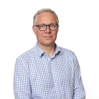 Rob Mustard Email & Phone Number