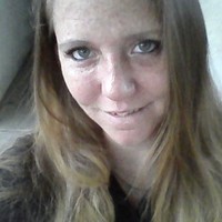 Sarah Swan Email & Phone Number