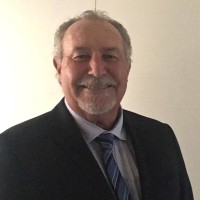 Logan City Council Employee Wayne MacKey's profile photo