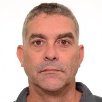 ModuSpec Employee Tonny van der Most's profile photo