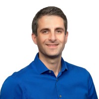 EpiX Analytics Employee Francisco Zagmutt's profile photo