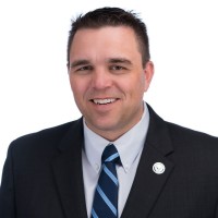 J. Gunnell Law LLC Employee Jason Gunnell's profile photo