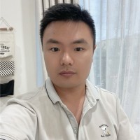 Shenzhen Jetstar Electronics Co.,Ltd Employee Jack Ning's profile photo