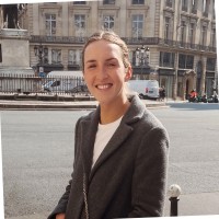 Liz Willcock-Cheng Email