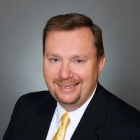 DMJPS PLLC Employee Milton Howell's profile photo