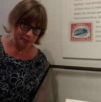 Jenny Davidson Email & Phone Number