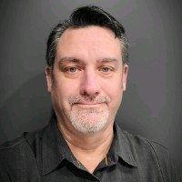 HUXWRX Safety Co. Employee Brian Higginson's profile photo