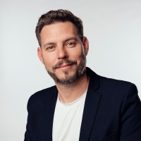 Thinkingbox Employee Jm Herrmann's profile photo