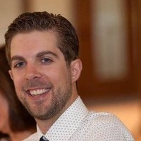 Travis Fedirko Email
