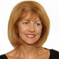 Personal Tutor Employee Janice Sturgess's profile photo