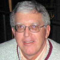 Self. Employee Robert Ogburn's profile photo