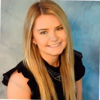 Allysa Brown Email