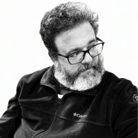 Western Shelter Employee James Beeler's profile photo