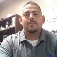 Daniel Cantu Email & Phone Number