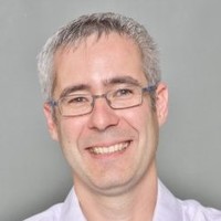 Ceapro Employee Michel Regnier's profile photo
