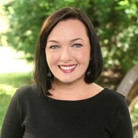 Peachtree Financial Group Employee Dawn Patterson's profile photo