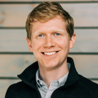 Delegator Employee Clay McDonald's profile photo