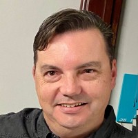 Monson Agencies Employee Laurie Rebisz's profile photo