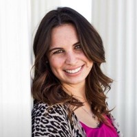 Meagan Wall Email & Phone Number