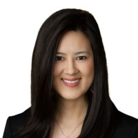 N-able Employee Kathleen Pai's profile photo