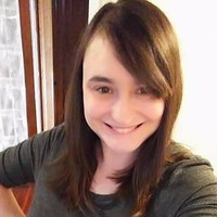 Lindsey McDowell Email & Phone Number
