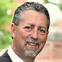 Mark Winkle Email & Phone Number
