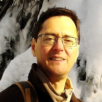 Olyzon Employee Bagaïni François's profile photo
