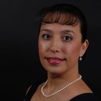 Silvia Chavira Email & Phone Number