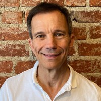 Senate of the Economy US Employee Michael King-Rolland's profile photo