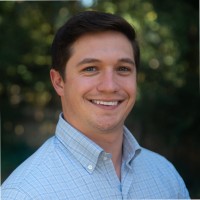 Ben Kitchen Email & Phone Number