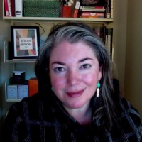 Wesleyan University Employee Francesca Baird's profile photo