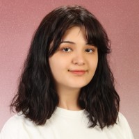 Koii.network Employee Gulcin Aslanturk's profile photo