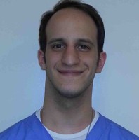 Christiana Care Health System Employee David Skillman's profile photo