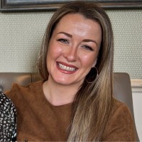Cable Solutions Worldwide Ltd Employee Alison Hunter's profile photo