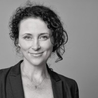 Antonina Dubograi Email