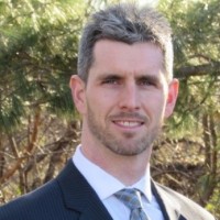 Keith Hovey Email & Phone Number