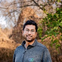 Rahul Mukherjee Email & Phone Number